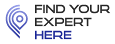 findyourexperthere.com